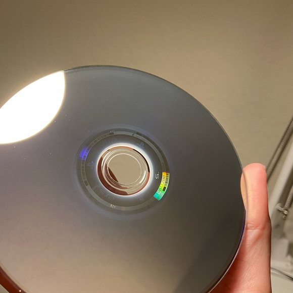 Destruction Allstars Ps5 - Picture 4 of 5